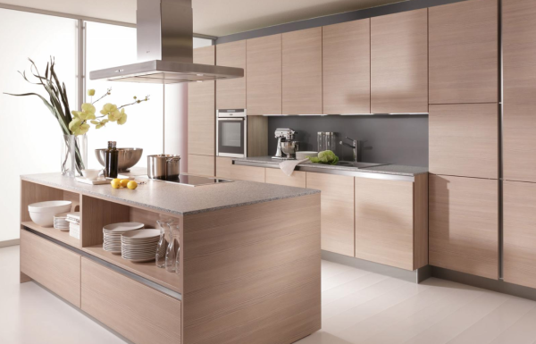 Jaecques_Keuken_ Jonkershove9.png